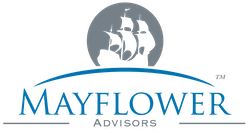 Mayflower Financial Advisors, LLC