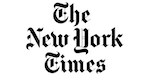 NYT