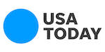 USA-today