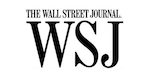WSJ