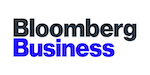 bloomberg