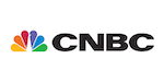 cnbc