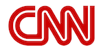 cnn