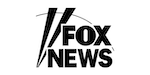 foxnews