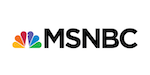 msnbc